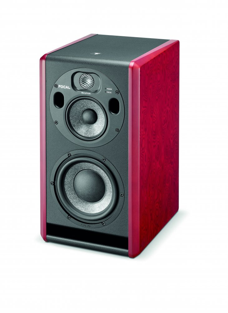Focal Trio6 ST6