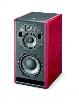Focal Trio6 ST6