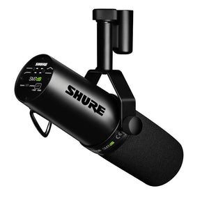 Shure SM7dB