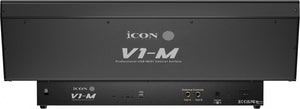 Icon Pro Audio V1-M