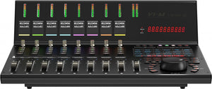 Icon Pro Audio V1-M