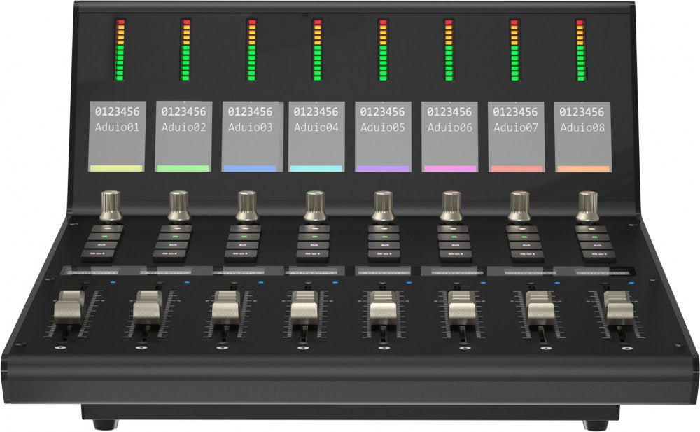 Icon Pro Audio V1-X