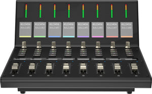 Icon Pro Audio V1-X