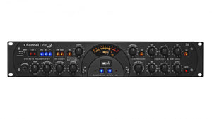 SPL Channel One Mk3