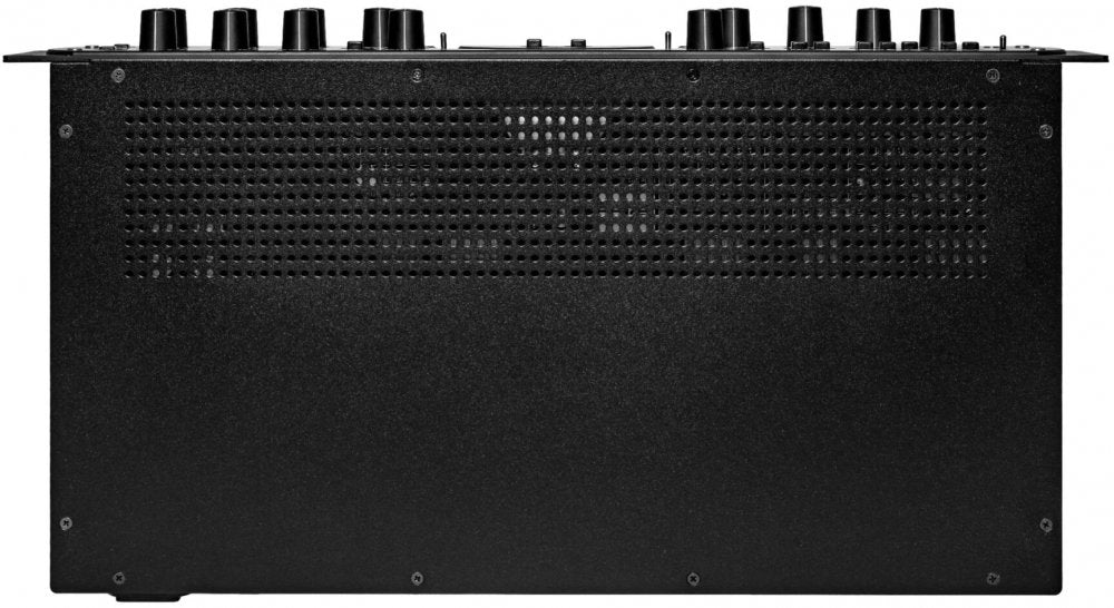 SPL Channel One Mk3