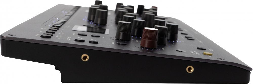 Softube Console 1 Channel Mk III