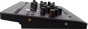 Softube Console 1 Channel Mk III