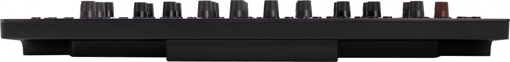 Softube Console 1 Channel Mk III