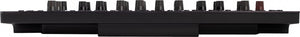 Softube Console 1 Channel Mk III