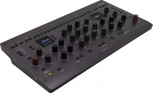 Softube Console 1 Channel Mk III