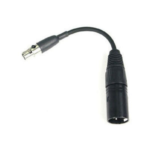 Remote Audio BDSIN