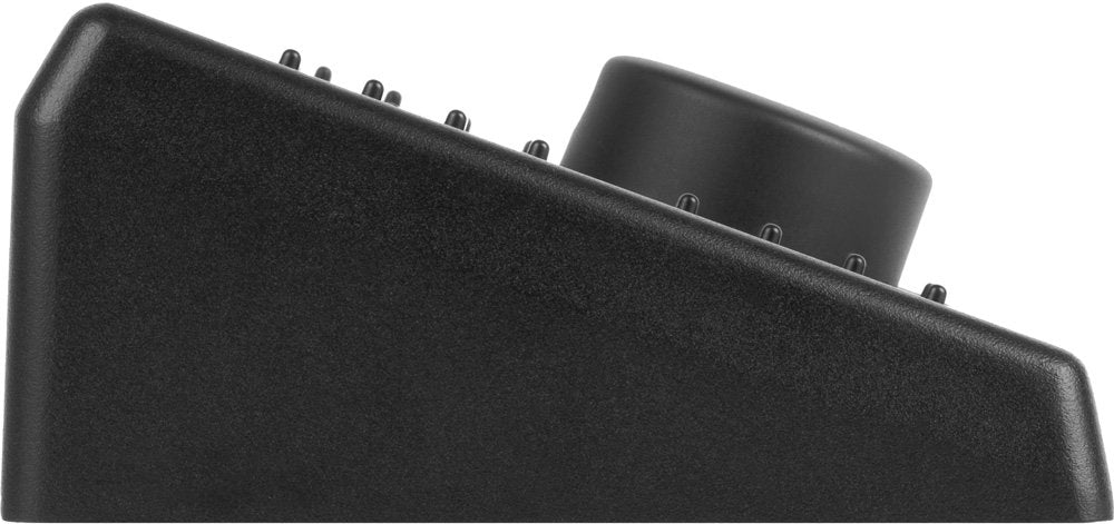 Genelec 9320A SAM Reference Controller