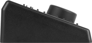 Genelec 9320A SAM Reference Controller