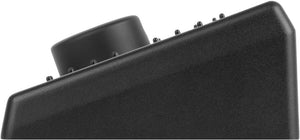 Genelec 9320A SAM Reference Controller