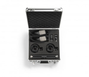Warm Audio WA14-SP