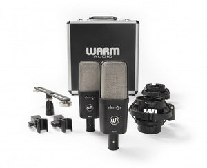 Warm Audio WA14-SP