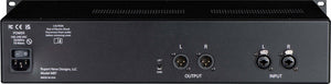 Rupert Neve Designs Master Bus Transformer