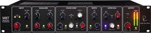 Rupert Neve Designs Master Bus Transformer