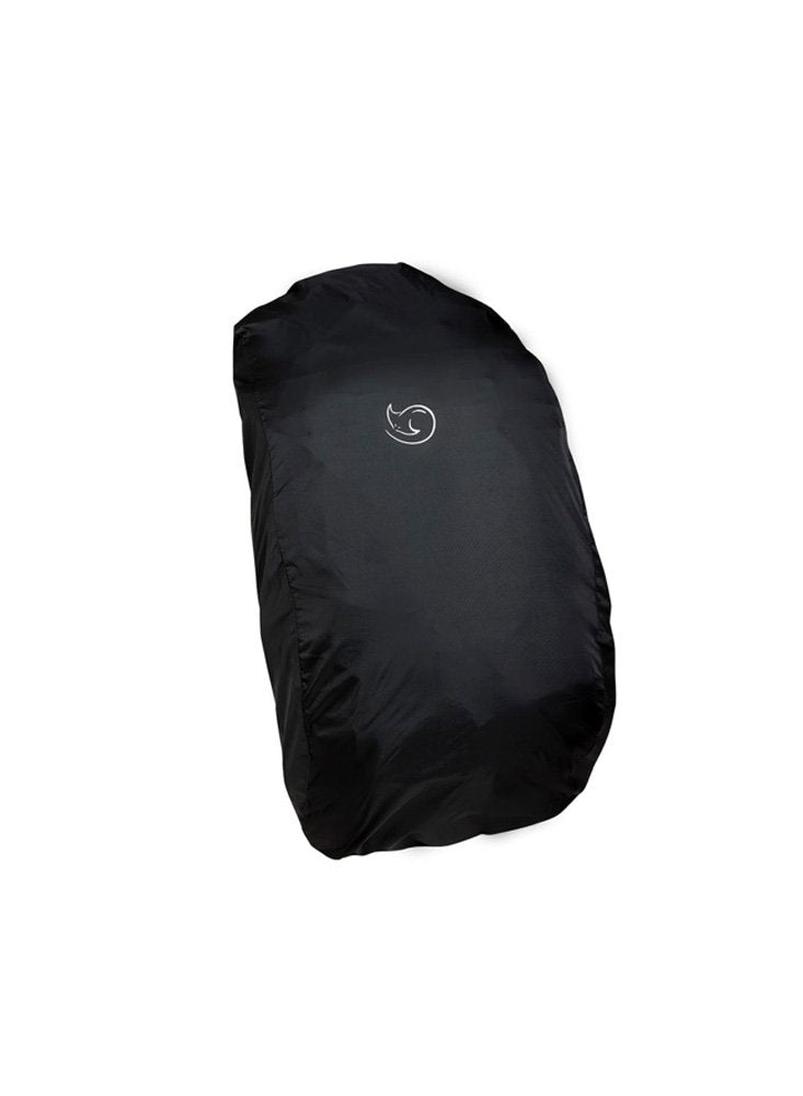 K-Tek KSBPX - Stingray BackPack X with integrated harness (orange, black)