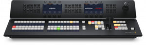 Blackmagic Design ATEM 1 M/E Advanced Panel 20