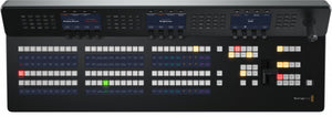 Blackmagic Design ATEM 1 M/E Advanced Panel 30