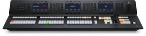 Blackmagic Design ATEM 1 M/E Advanced Panel 30
