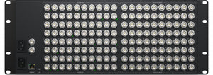 Blackmagic Design Videohub 80x80 12G