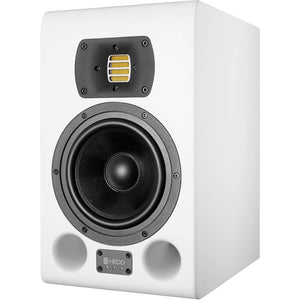 Hedd Audio Type 07 MK2 White