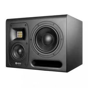Hedd Audio Type 20 MK2-R Black
