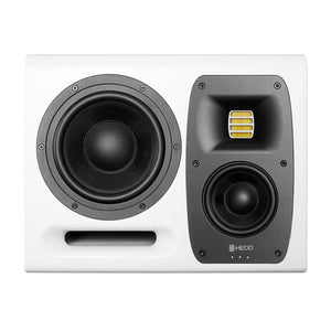 Hedd Audio Type 20 MK2-R White