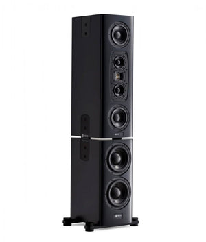Hedd Audio Tower Mains Standard Unit
