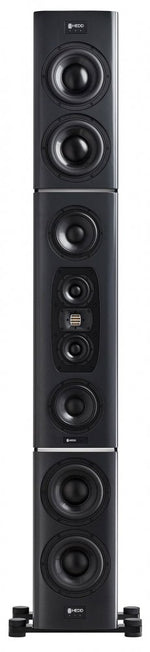 Hedd Audio Tower Mains Extended Unit