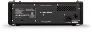 Allen & Heath CQ-20B