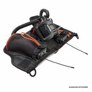 K-Tek KSF3 - Stingray F3