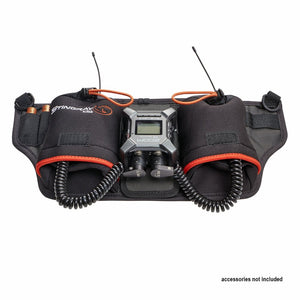 K-Tek KSF3 - Stingray F3