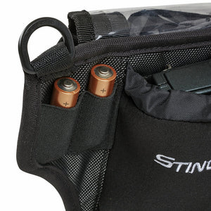 K-Tek KSF3 - Stingray F3