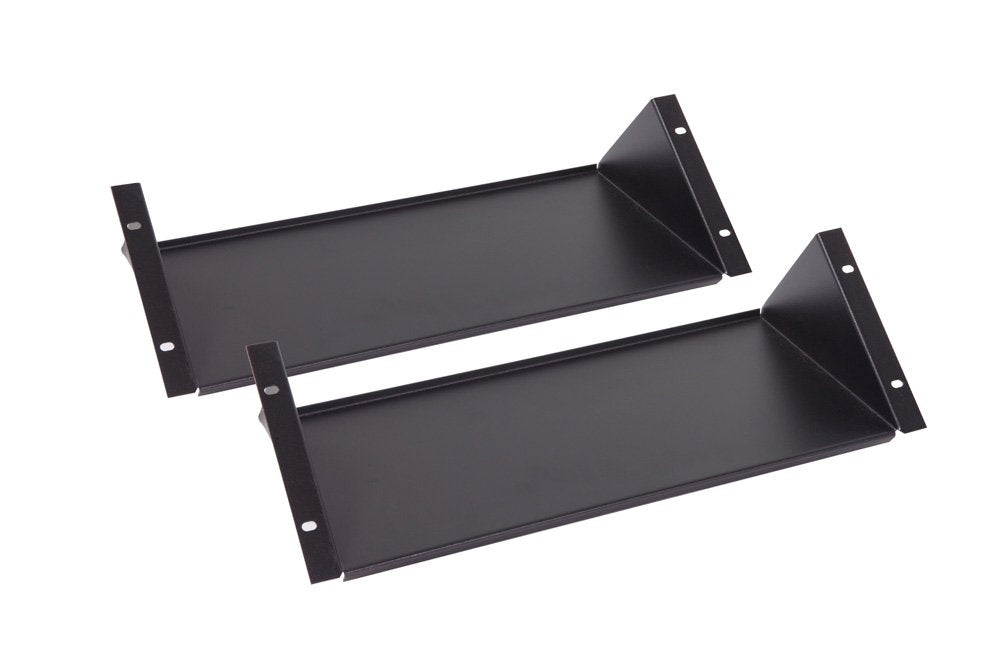 Argosy Halo Rack Shelf - Pair