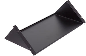 Argosy Halo Rack Shelf