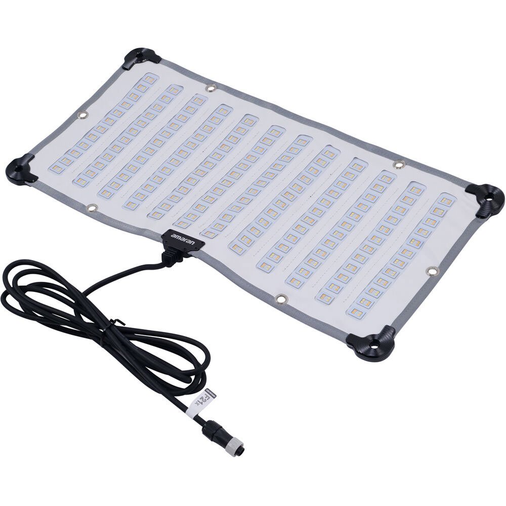 Aputure amaran F21x (V-Mount)