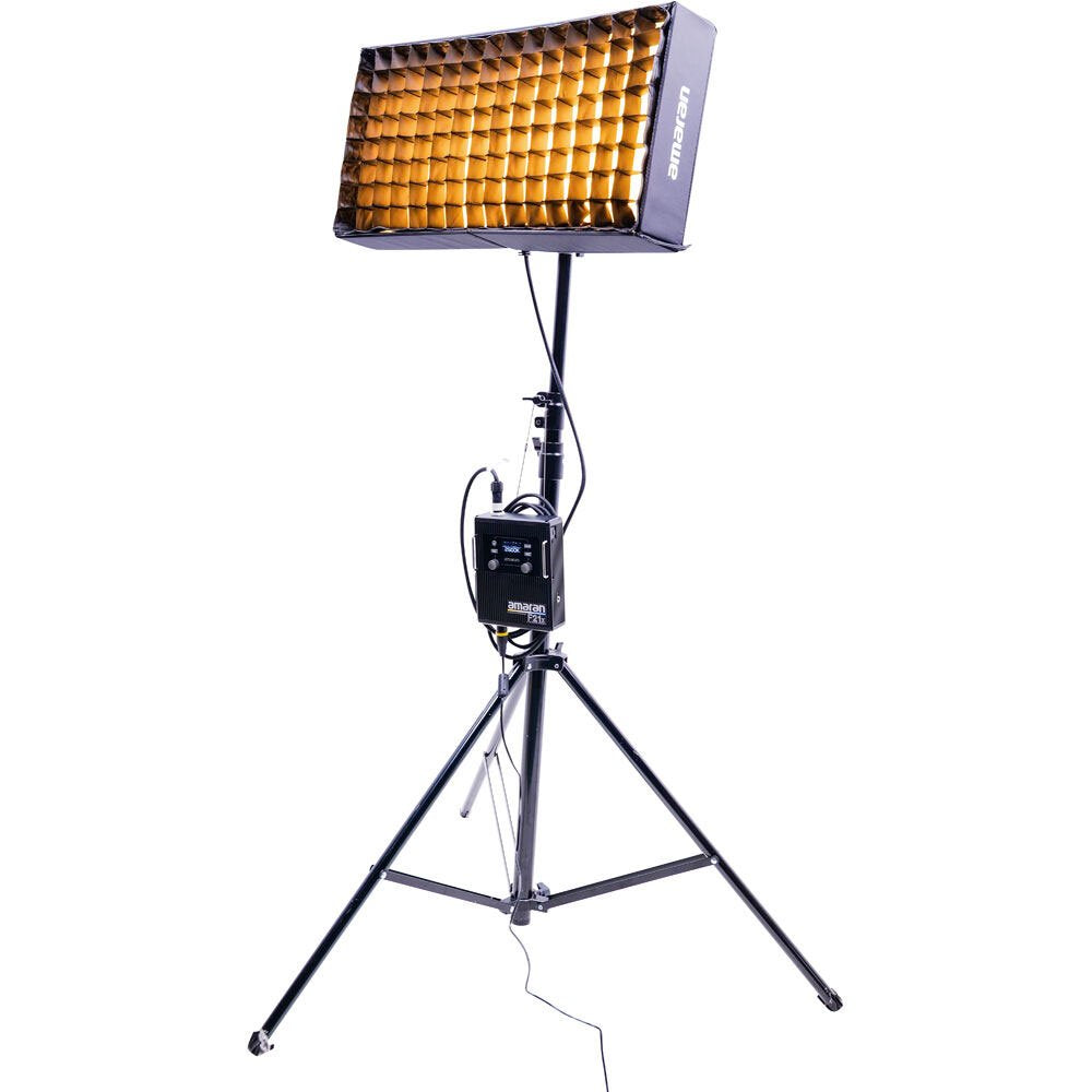 Aputure amaran F21x (V-Mount)