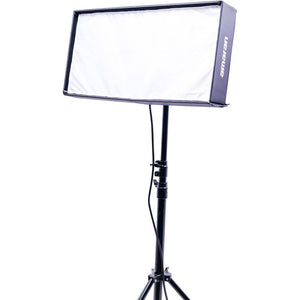 Aputure amaran F21x (A-Mount)