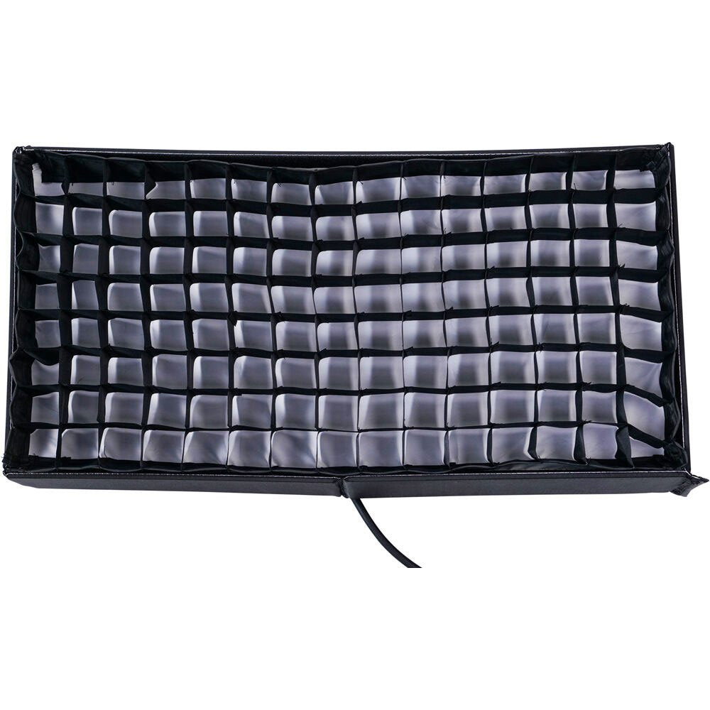 Aputure amaran F21x (A-Mount)