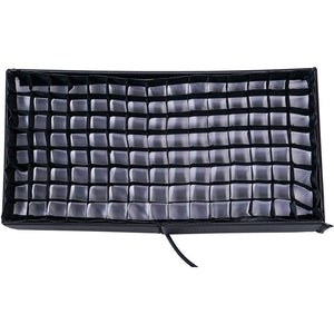 Aputure amaran F21x (A-Mount)