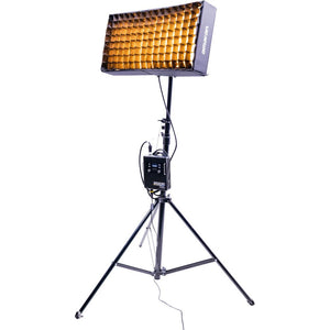 Aputure amaran F21x (A-Mount)