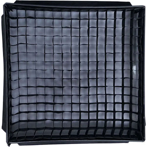 Aputure amaran F22x (V-Mount)