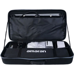 Aputure amaran F22x (V-Mount)