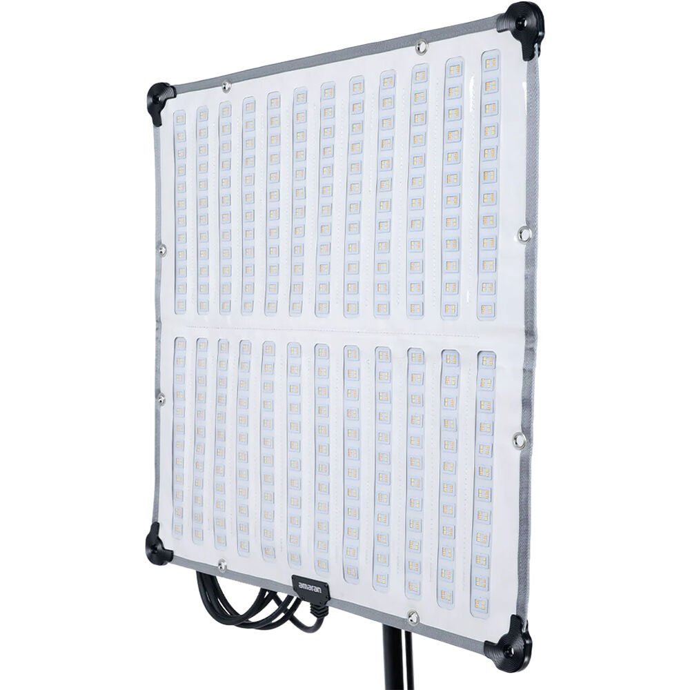 Aputure amaran F22x (V-Mount)