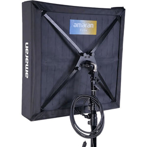 Aputure amaran F22x (A-Mount)