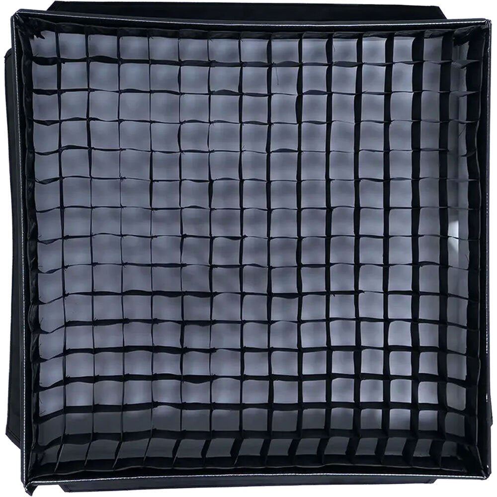 Aputure amaran F22x (A-Mount)