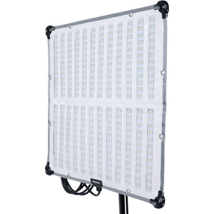 Aputure amaran F22x (A-Mount)